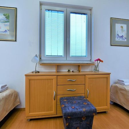 Villa Nora 투체피 외부 사진